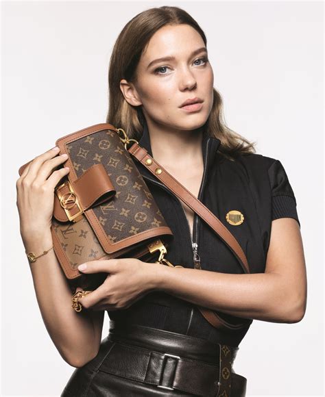 lea seydoux louis vuitton.